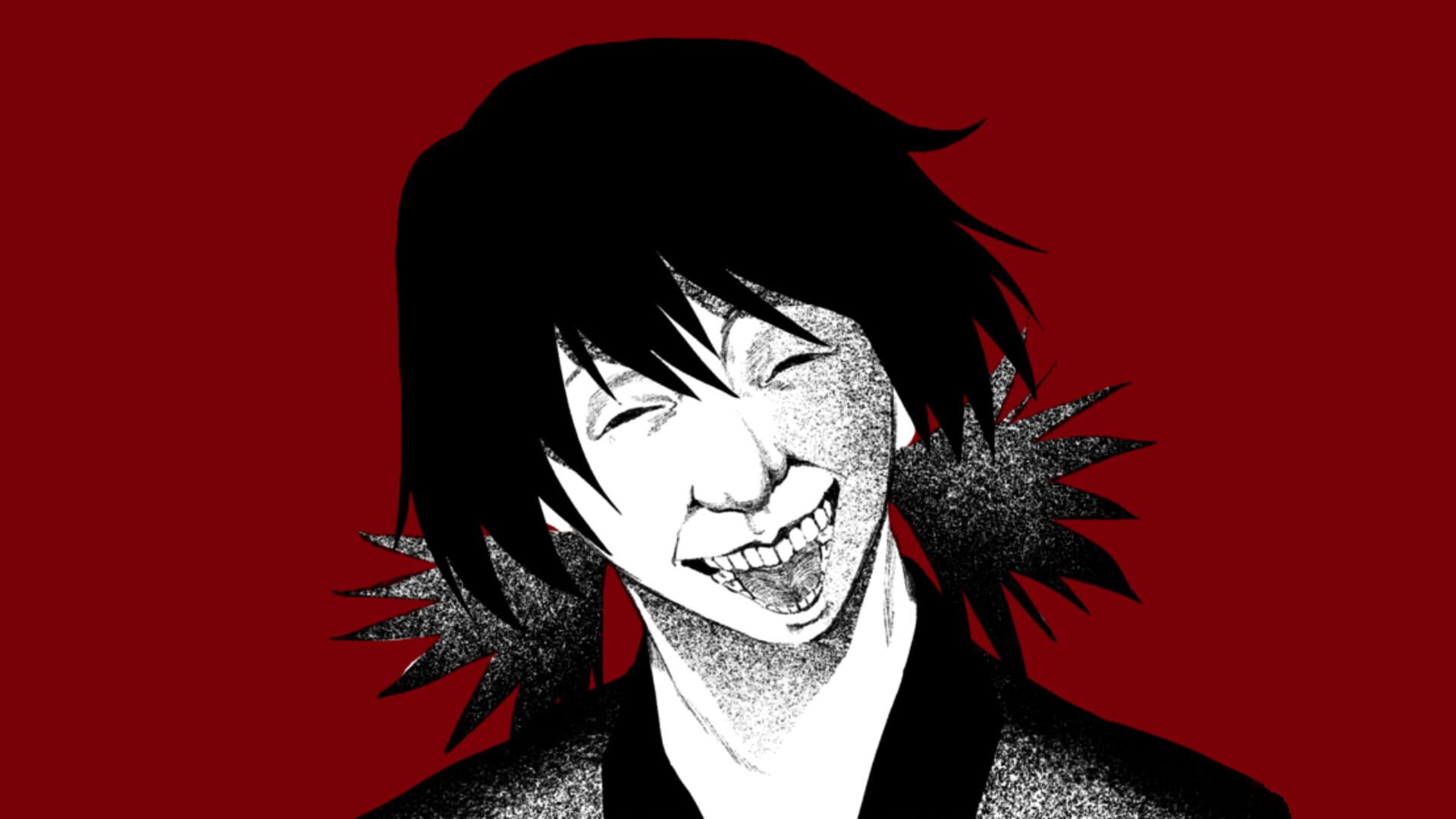 Screenshot for Chainsaw