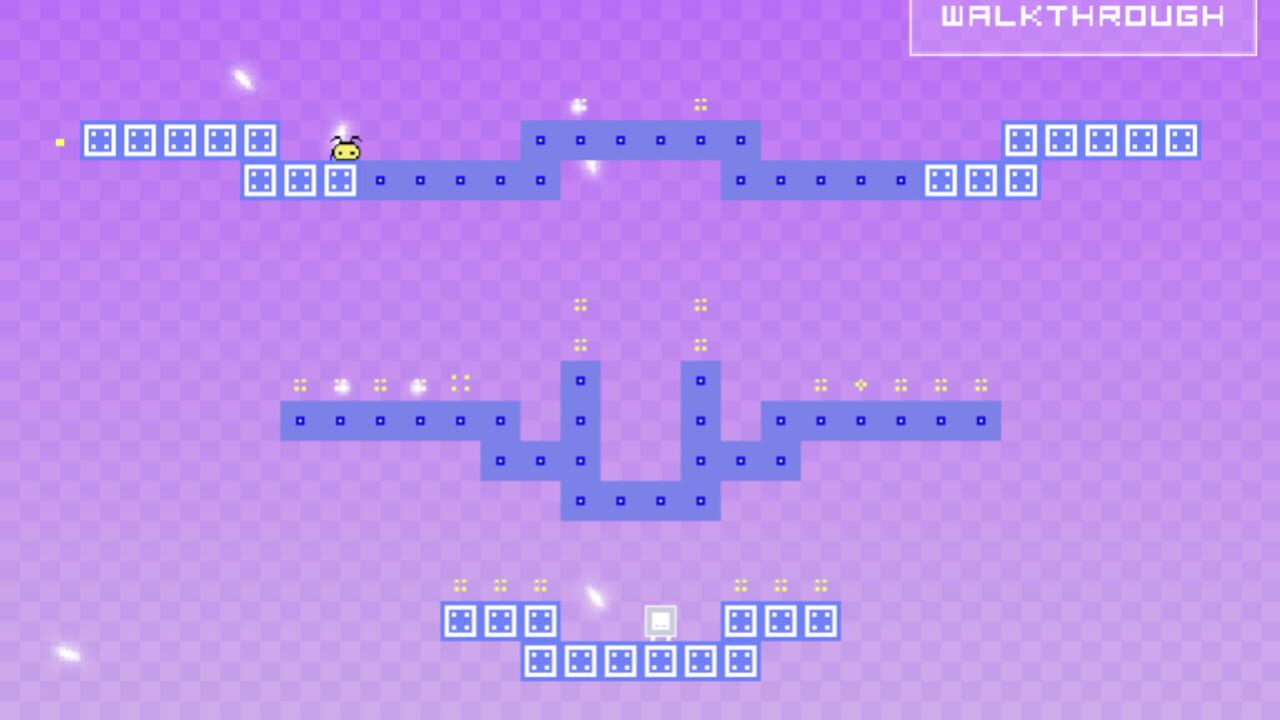 Screenshot for Sichiken