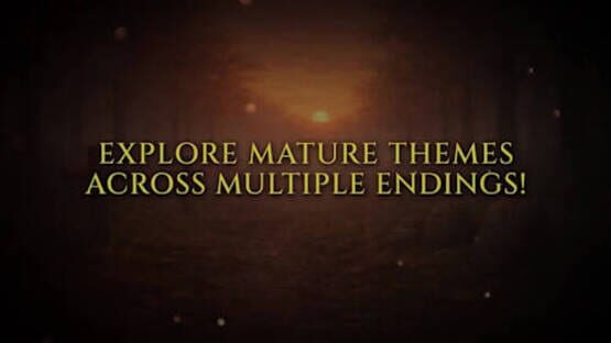 Screenshot for The Fissure