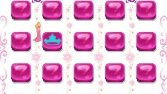 Screenshot for Fancy Match