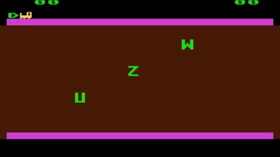 Screenshot for Kids on Keys