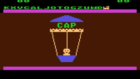 Screenshot for Kids on Keys