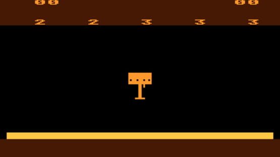 Screenshot for Kids on Keys
