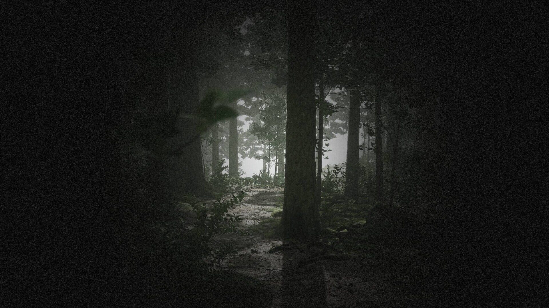Screenshot for Cascader