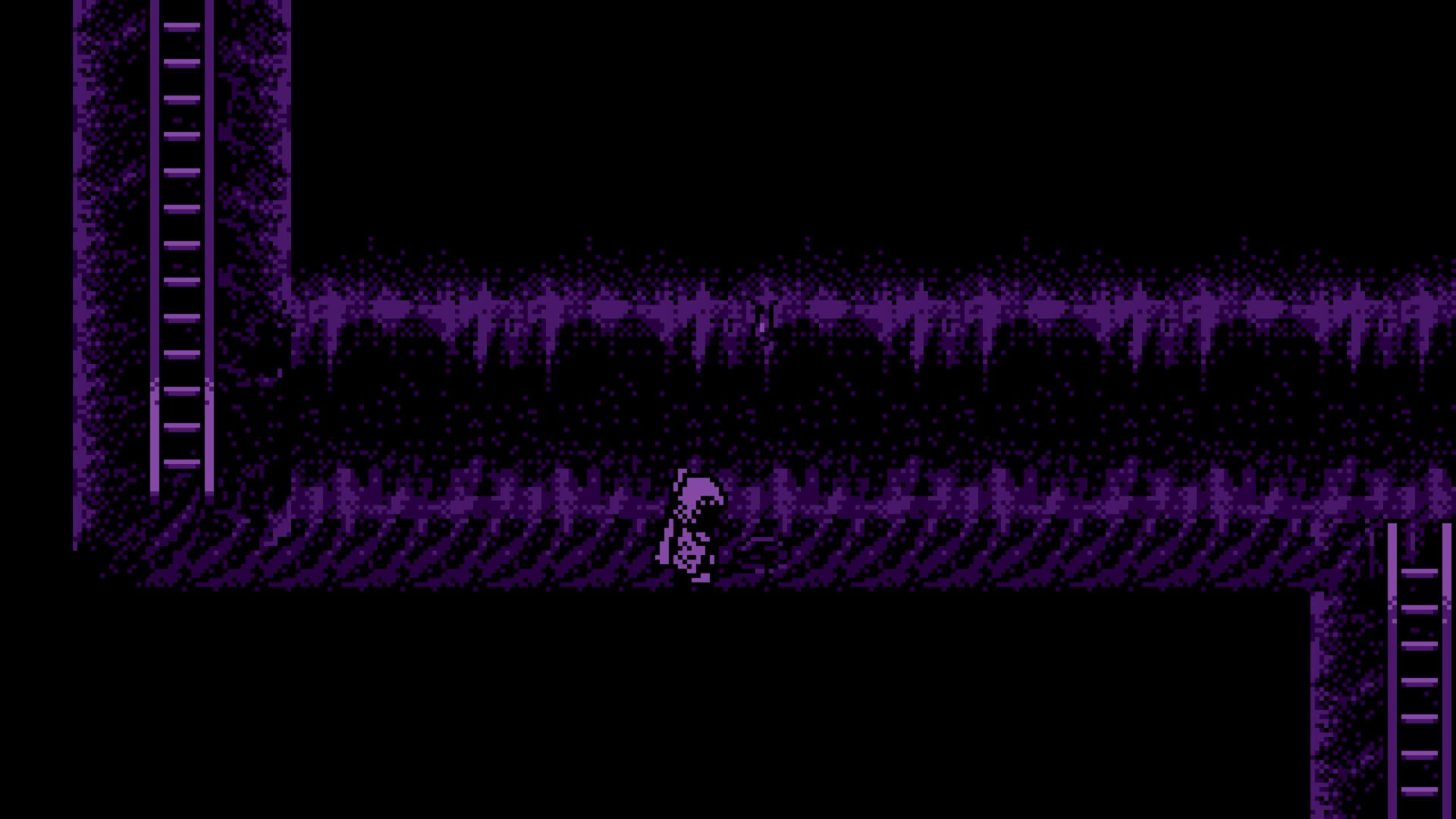 Screenshot for Moon River