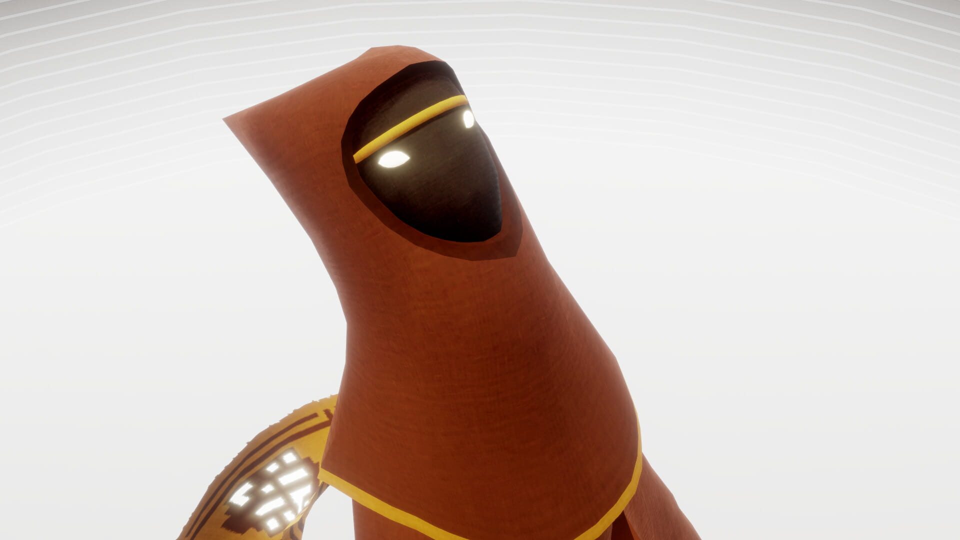Screenshot for Journey