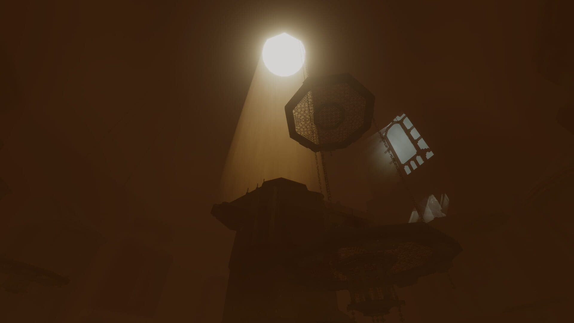 Screenshot for Journey