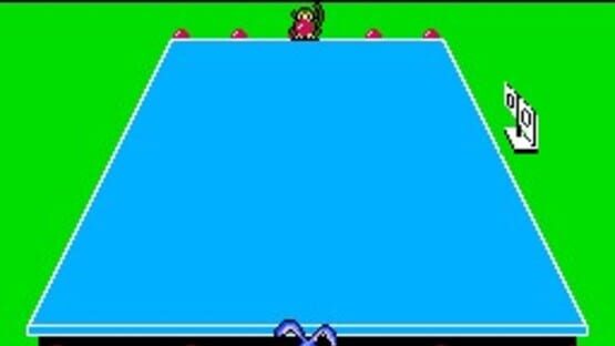Screenshot for Ball Clash