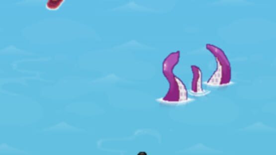 Screenshot for Surf