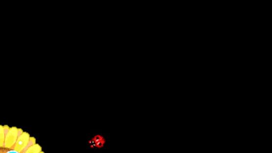 Screenshot for Flame Beetles