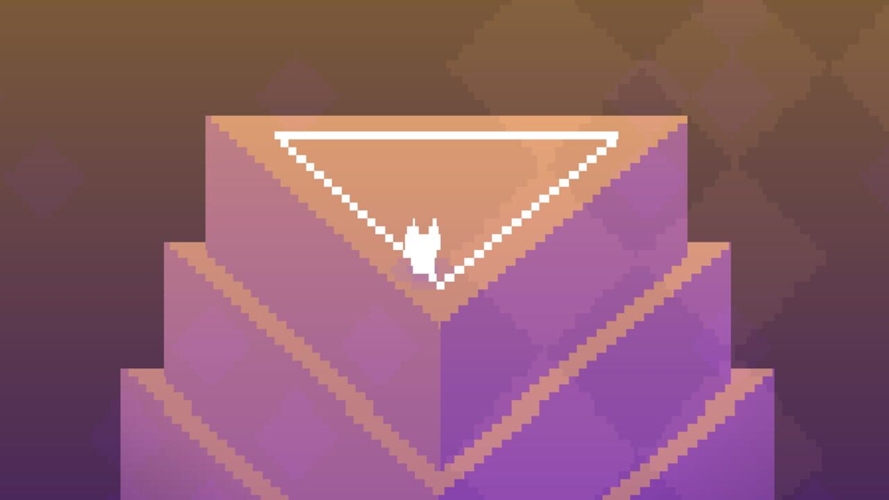 Screenshot for Five Nights at Triangle