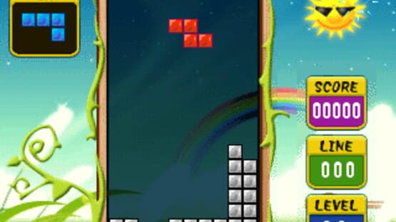 Screenshot for Magic Cubes