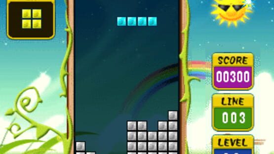 Screenshot for Magic Cubes