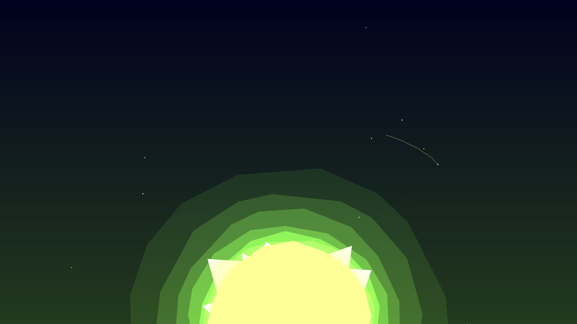 Screenshot for Sunrose