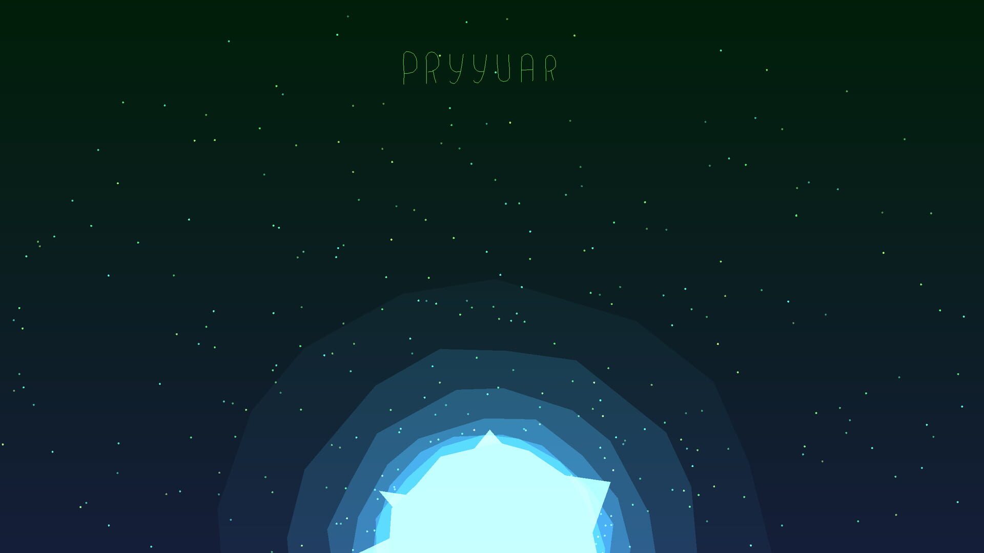 Screenshot for Sunrose