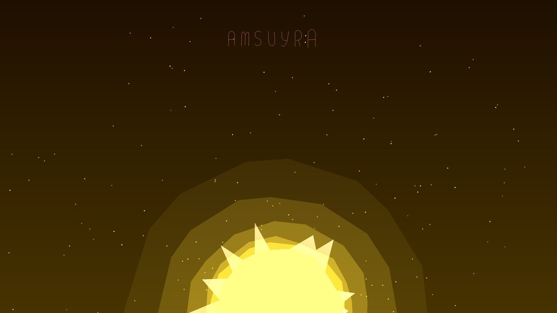 Screenshot for Sunrose