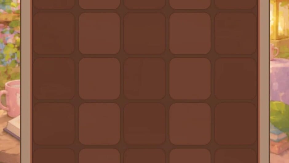 Screenshot for Dropfinity