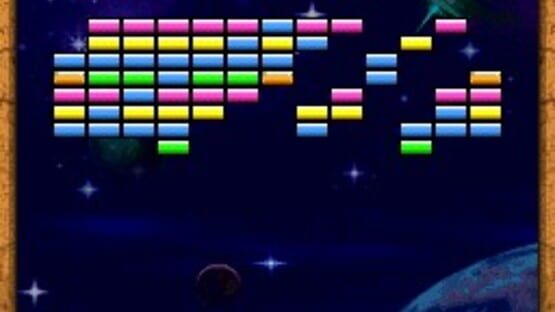 Screenshot for Block Out