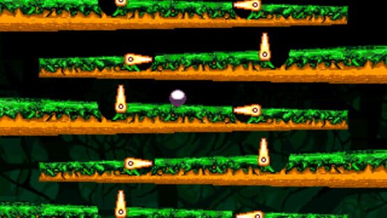 Screenshot for Quick Move