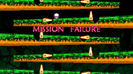 Screenshot for Quick Move