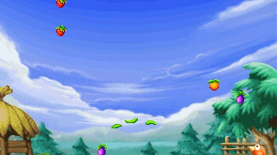 Screenshot for Bird Hunter