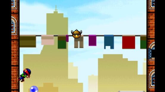 Screenshot for Sprint