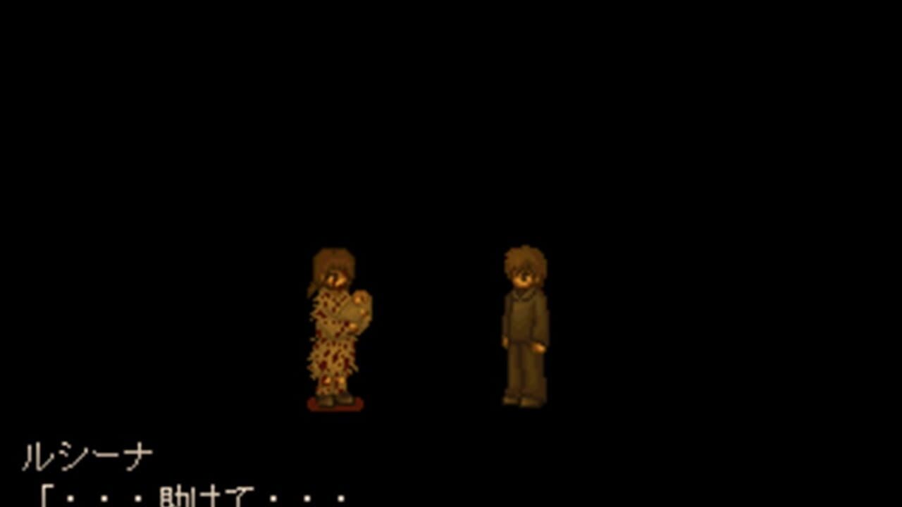 Screenshot for Carist