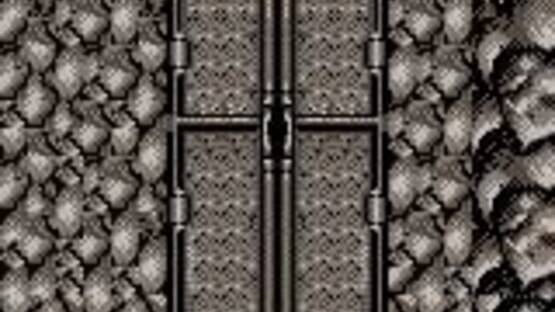Screenshot for Wizardry Empire: Fukkatsu no Tsue