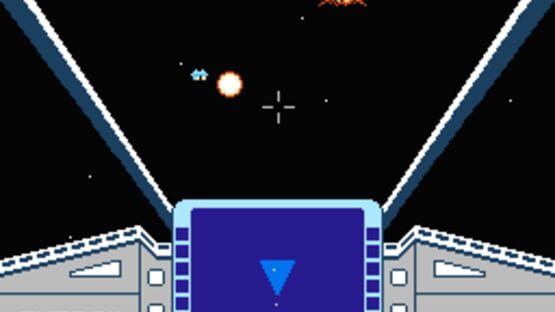 Screenshot for Star Luster