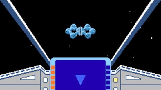 Screenshot for Star Luster