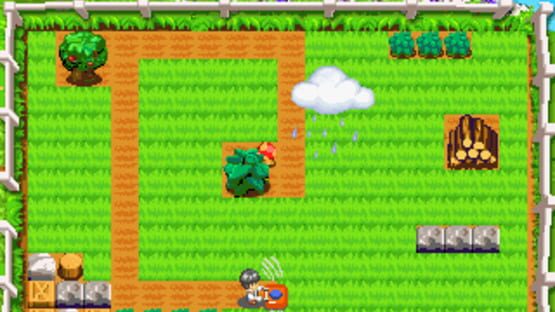 Screenshot for Fantastic Farm