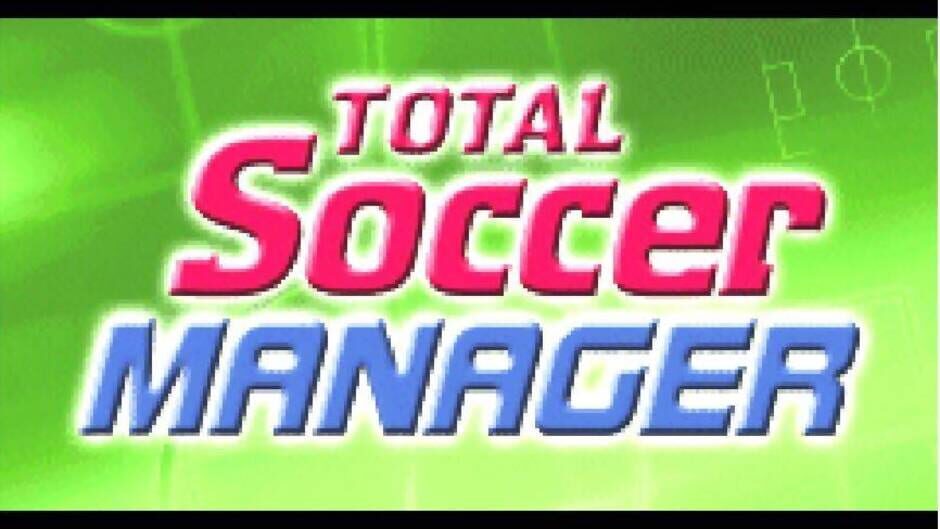 Screenshot for Alex Ferguson's Player Manager 2002