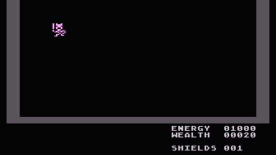 Screenshot for Adventure Creator