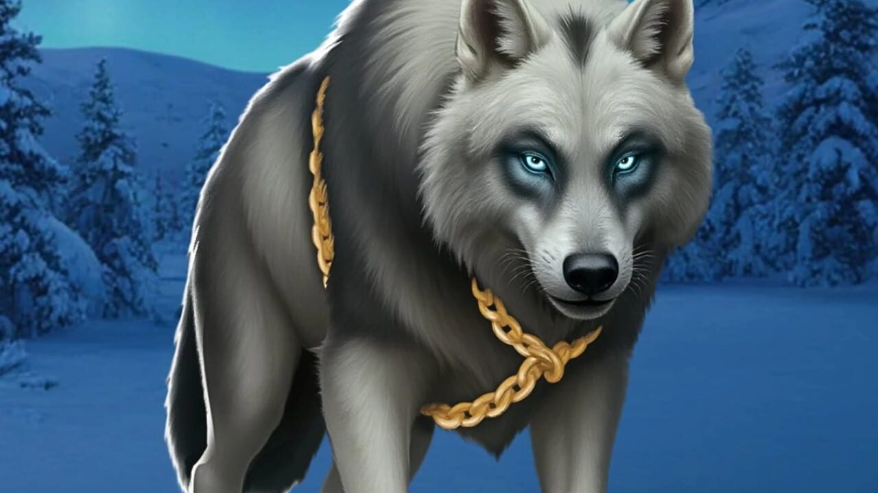 Screenshot for Olympus Rising: Ragnarok