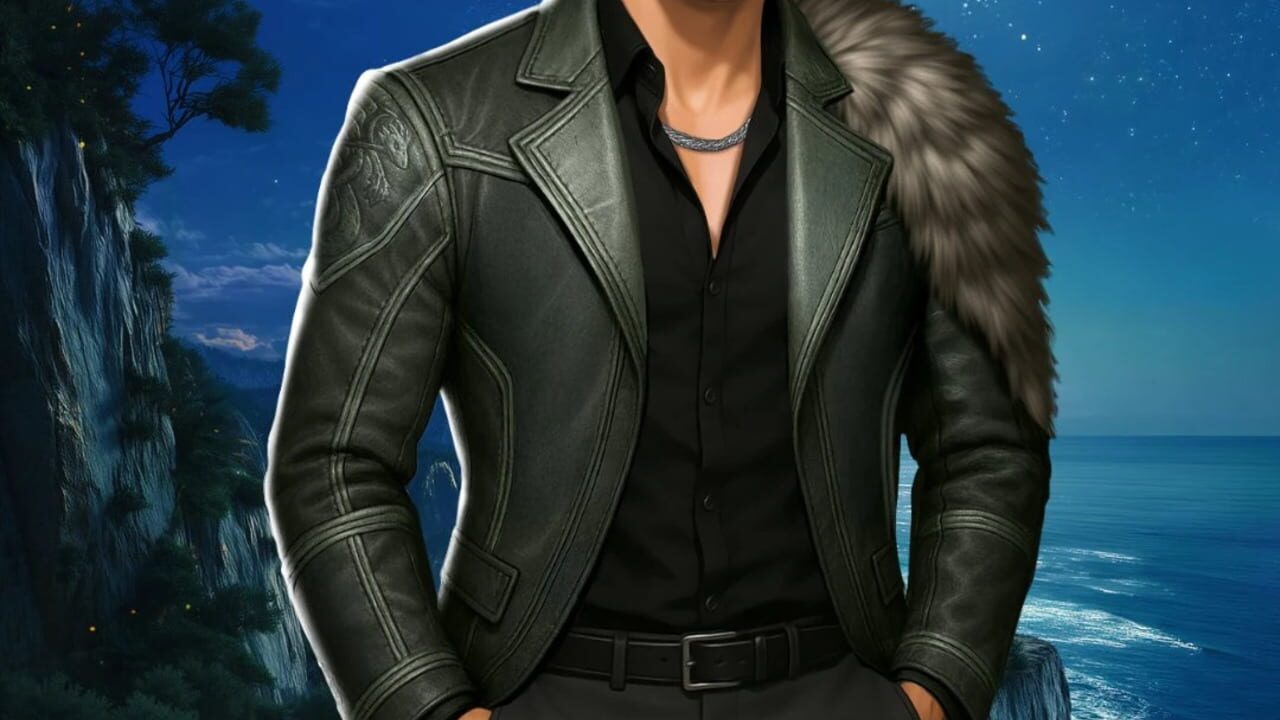 Screenshot for Olympus Rising: Ragnarok