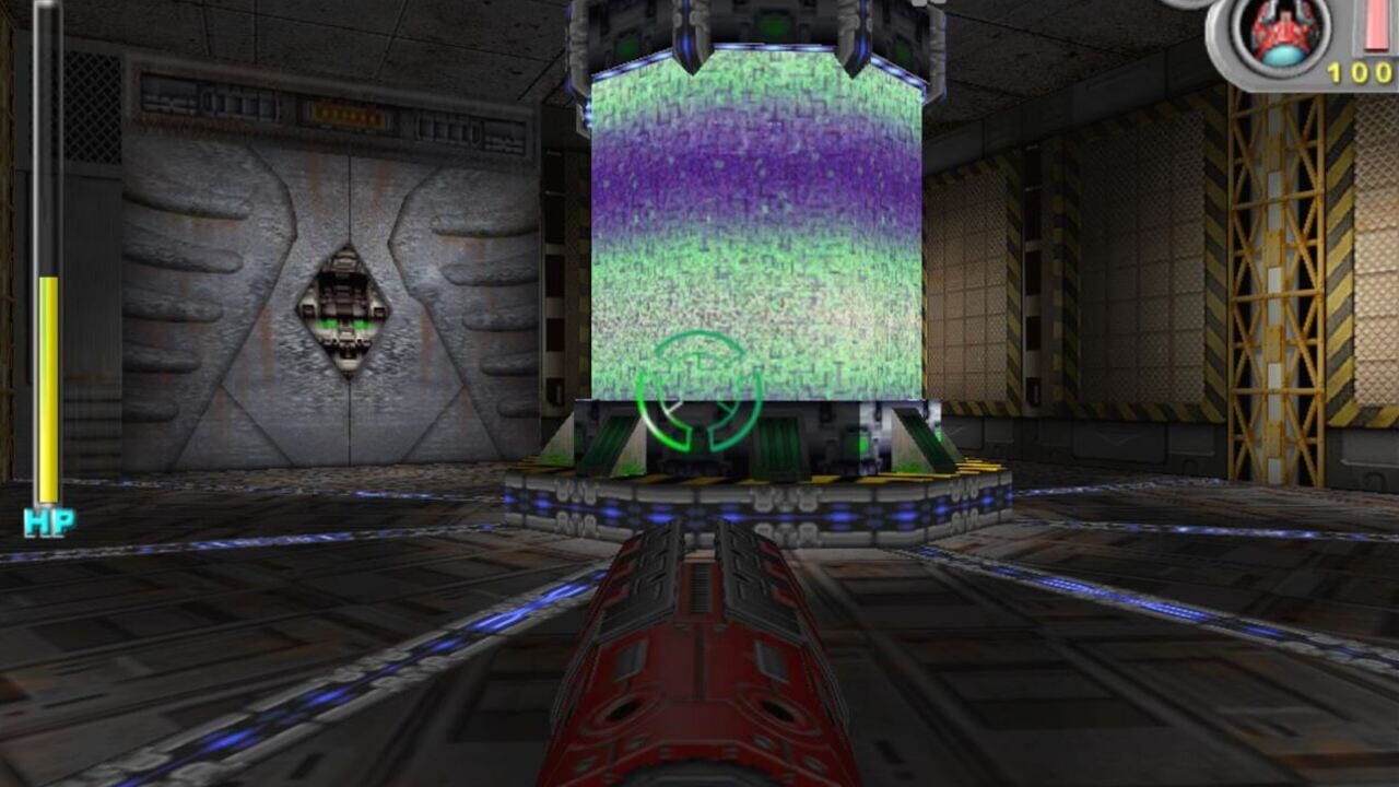Screenshot for Robber