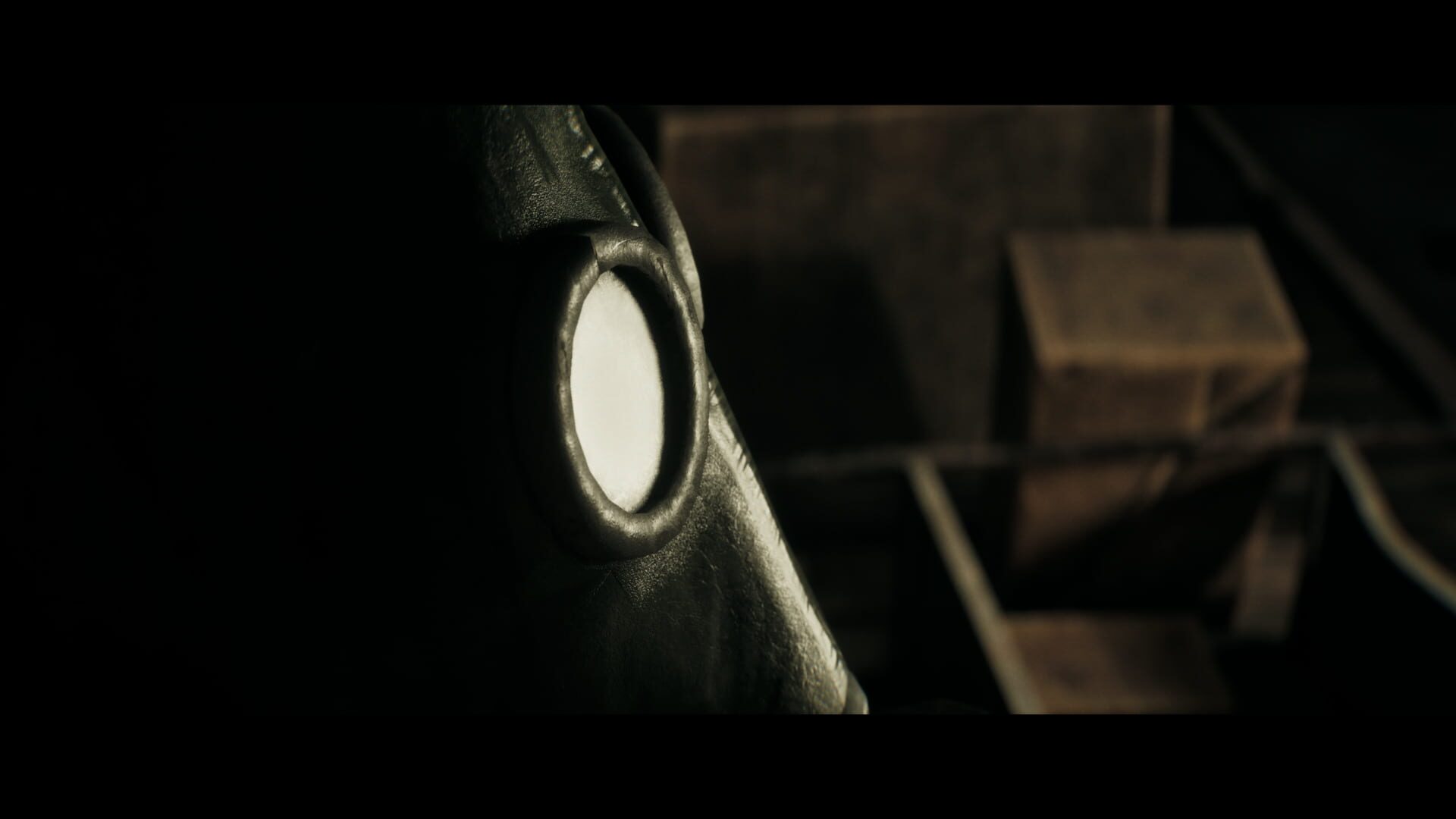 Screenshot for Jawed