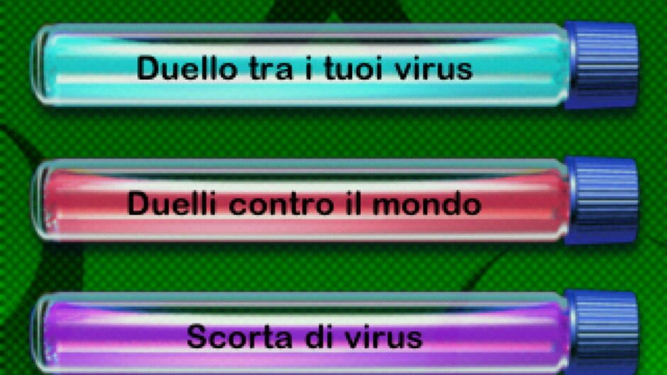 Screenshot for Survivium