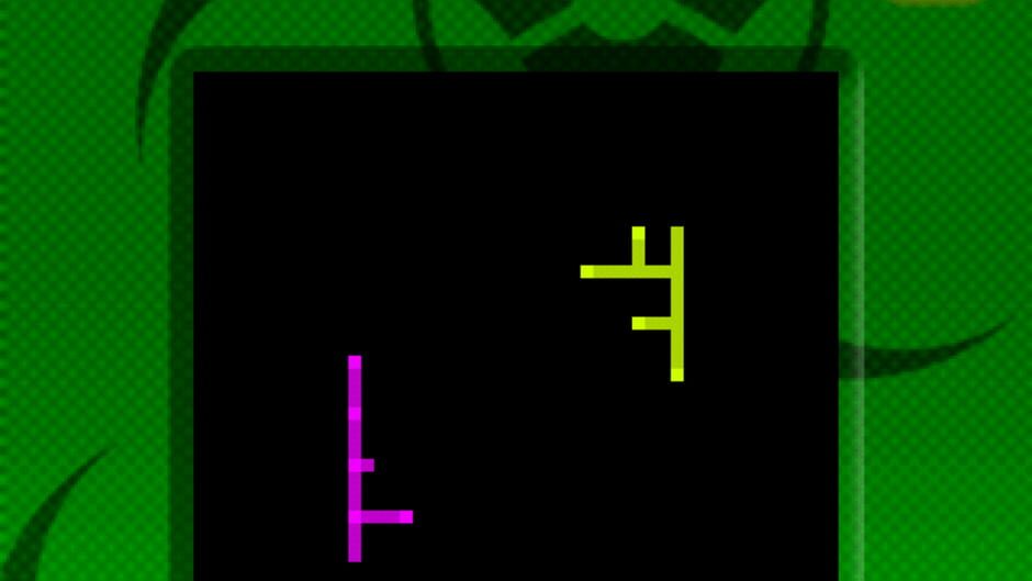 Screenshot for Survivium