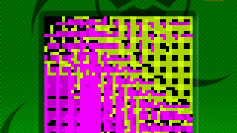 Screenshot for Survivium