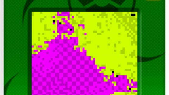 Screenshot for Survivium