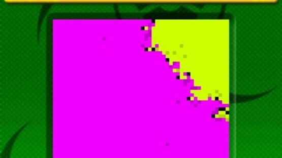 Screenshot for Survivium