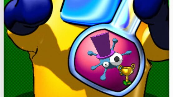 Screenshot for Survivium