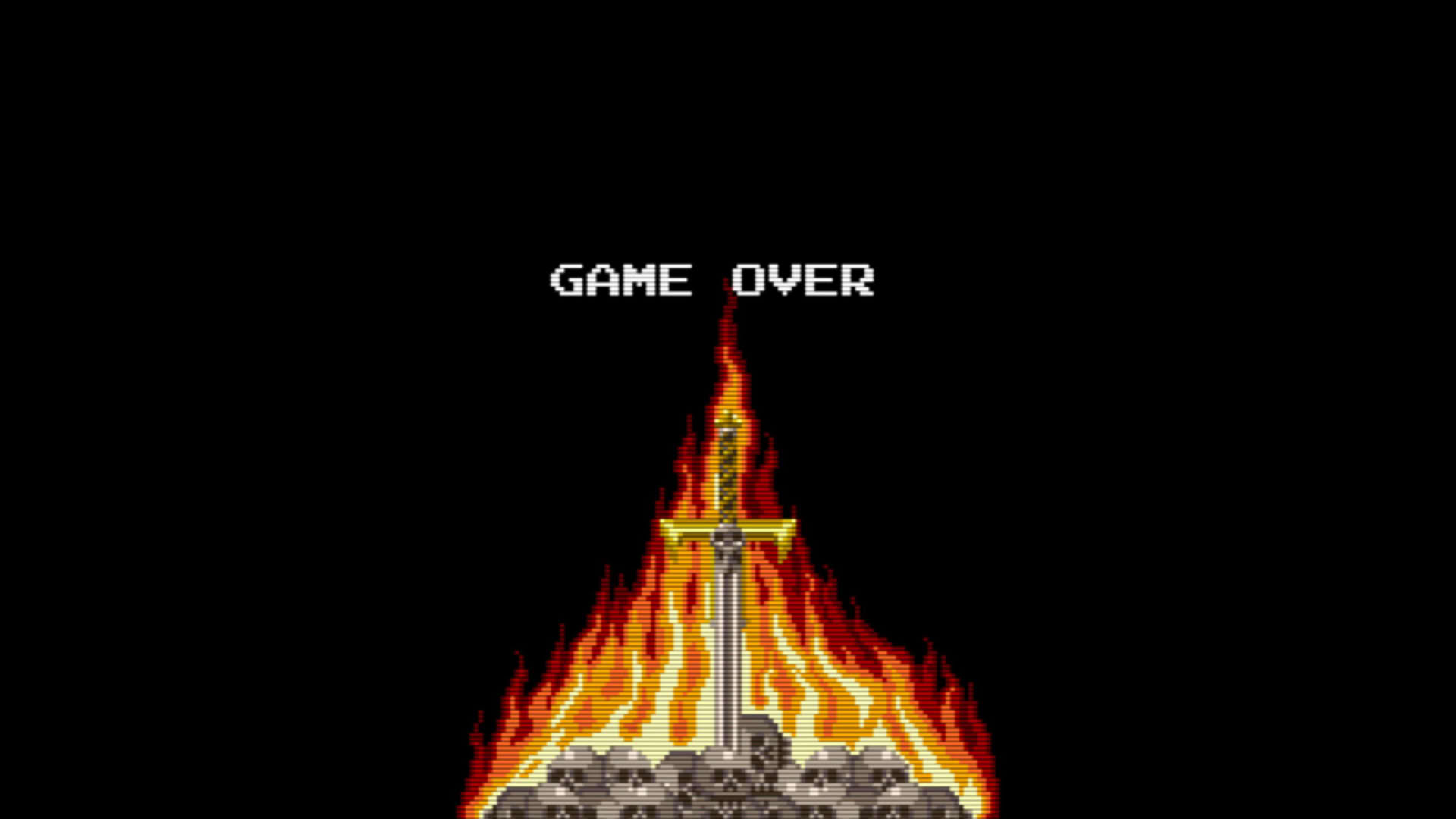 Screenshot for Rastan