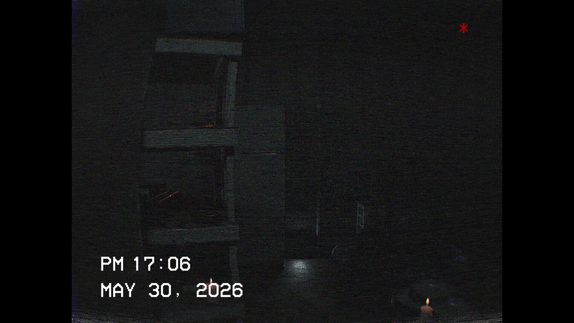 Screenshot for Jawed