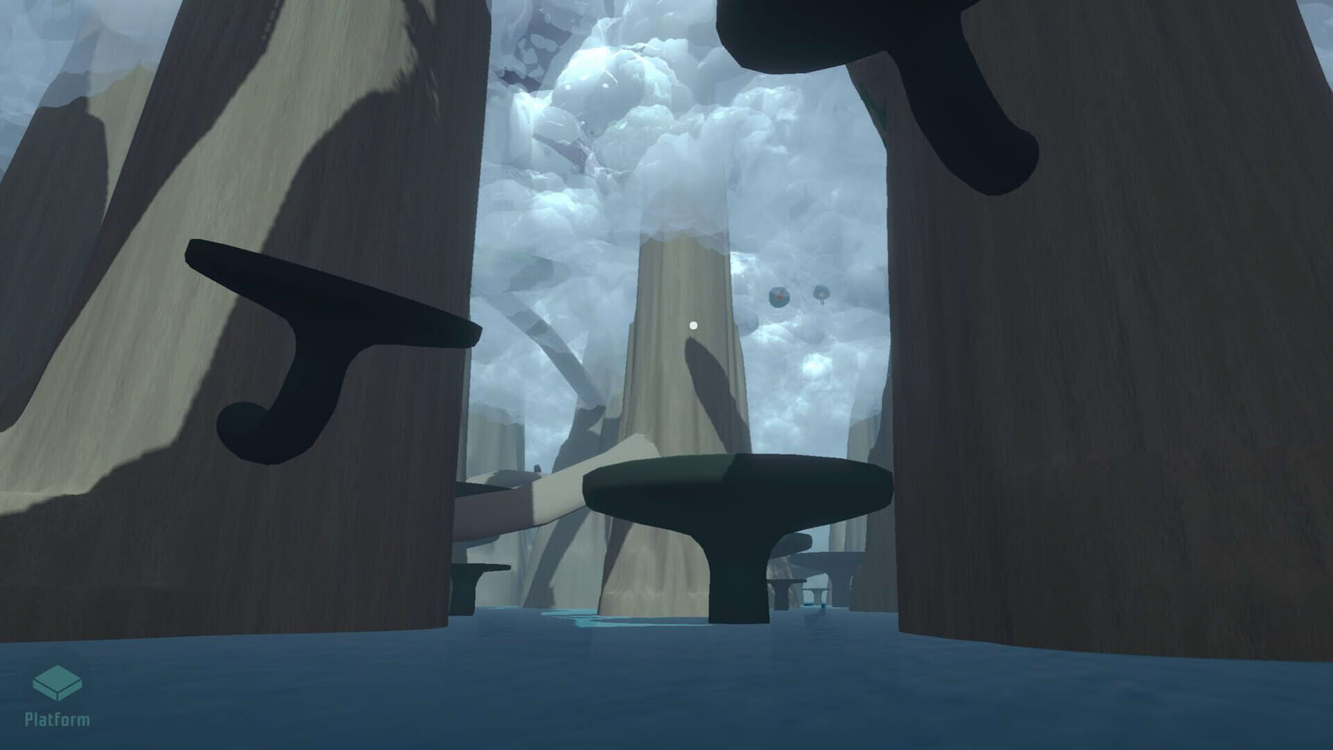 Screenshot for Venture