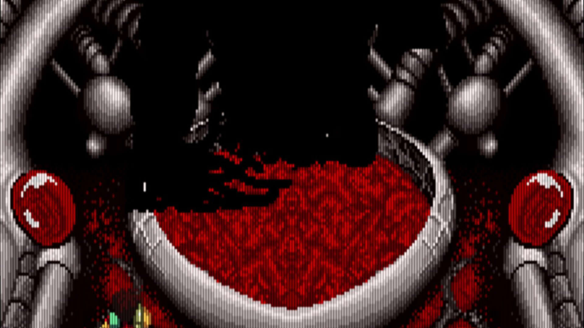 Screenshot for Time Soldiers