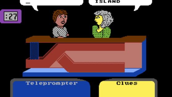 Screenshot for Super Password