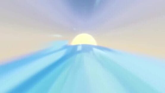 Screenshot for Golfish