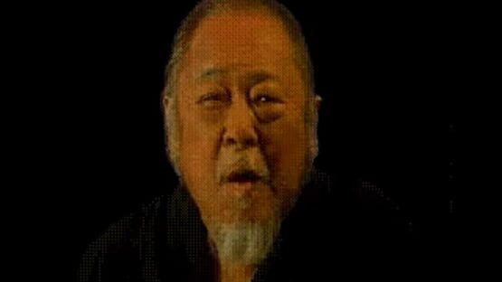 Screenshot for 3 Ninjas Kick Back
